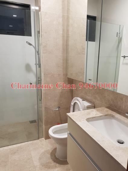 Eco Sanctuary (D23), Condominium #175095832